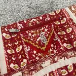 Free People  Movement You’re A Peach Leggings Photo 4