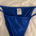 Wild Fable Bikini Bottoms Photo 1