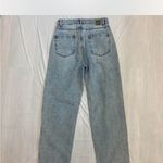 Empyre Light Blue Women's Jeans Size undefined Photo 6