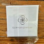 Gloffery 925 Sterling Silver Birthstone Necklace Created Photo 5