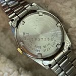 Seiko  watch Photo 4
