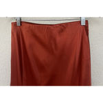 Lilysilk Bias Photo 1