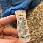 ASICS Sports Bra Photo 3