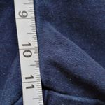 Cato dark wash high rise denim shorts size 18W Photo 3