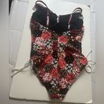 Skinny Dippers Women’s Swimsuit Photo 3