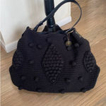 The Sak Pink Label Shoulder Bag Photo 1