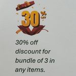 The Kooples X Sport Cotton Open Top Shirt - White Size 2 US Small Photo 10