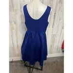 Forever 21 plus size dress Photo 4