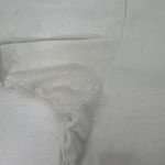 Patagonia Women’s Sz L Slim Fit Crew Neck T-Shirt Tee Ventura California Shirt Photo 6