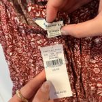 American Eagle Outfitters Romper Photo 2