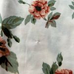 First Love 🍂Floral sleeveless blouse🍂 Photo 1