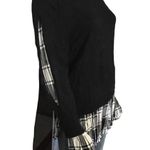 New York And Company  Layered Sweater  Photo 2