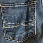 Lucky Brand  Size 6 Regular Sofia Skinny Denim Pants. Preloved. Photo 4