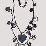 Heidi Klum Multi Photo 3