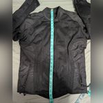 Viking Cycle Warlock Armored Mesh Motorcycle Textile Jacket for Women Medium Blk Black Photo 8