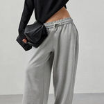 Urban Outfitters  Sweatpants Out From Under Photo 2