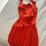 Revolve Brynlee Mini Dress Photo 1
