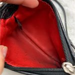 Coach  Poppy Wristlet Photo 2