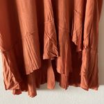 Truly Madly Deeply  Tank Top Size S Photo 2