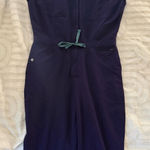 FIGS  Jumpsuit Photo 0