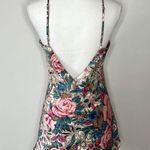 Victoria's Secret Victoria’s Secret Gold Label Slip Photo 3