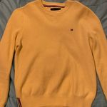 Tommy Hilfiger Crewneck Photo 0