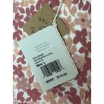 Faherty Mira Sleeveless Maxi Dress in Figueroa Floral Size L 57"L Loose NWT $178 Photo 3