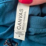 Bella Canvas Cavenders Make America Cowboy Again Shirt  Photo 2