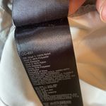 Marmot  Windbreaker Packable Zip Up Jacket Size Large Photo 15