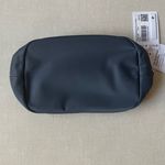 Lululemon City Essentials Pouch Mini/2L - Oil Grey Photo 4