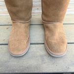 UGG Tan/Brown Koolburra by  Koola Boots Tall Photo 2