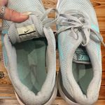 Nike Flex Experience RN 4 Premium Running Shoes Women’s 7 Photo 2