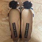 Juicy Couture Ballet Flats Photo 0