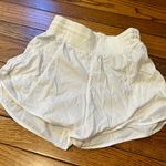 Lululemon Hotty Hot Shorts 4” Photo 0