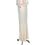 Likely ‎ Monte Popover Gown in Seashell Pink Size US 12 Photo 8