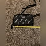 Guess  crossbody Photo 1