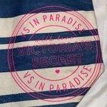 Victoria's Secret Victoria secret tote bag Photo 2