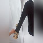 Free People FINAL PRICE  Newbie Thermal Bali Babe Cuff Photo 3