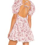 MINKPINK Dress Photo 1