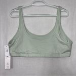 Aritzia  TNA butter mini sports bra‎ Photo 1