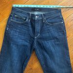 joe's jeans Joe’s The Brixton Straight Denim Photo 4