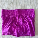 Free People Movement NWOT  Get Your Flirt On Shorts Photo 0