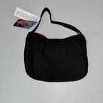 Disney NWT Hannah Montana Hand Bag Photo 6