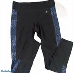 Energy zone  Leggings Camo Performance Running Gym Sporty Activewear M Photo 0