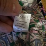 Revolve  tell your friends x playboy dolman shirt hugh multi medium Photo 4