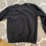 Riot Society Koalafied To Party Sweatshirt  Photo 1