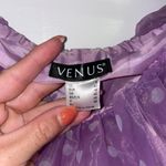 Venus  derby style dress Photo 2