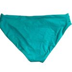 Trina Turk NWT! Monaco One Shoulder Top and Hipster Bikini Bottom - Size 10 Photo 9