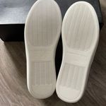 Kenneth Cole  “Kalvin” Slip-On Shoes Size 5M Photo 10