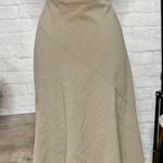 Perceptions Vintage 3 Piece Skirt Set Photo 11